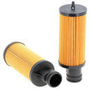  Hifi Hydraulic Filter SH 62195 – OEM Filter Part – Roladex UK
