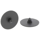  Hifi Shutter SAEP 021005 – OEM Filter Part – Roladex UK