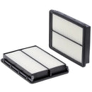  Hifi Air Filter SA 8699 – OEM Filter Part – Roladex UK