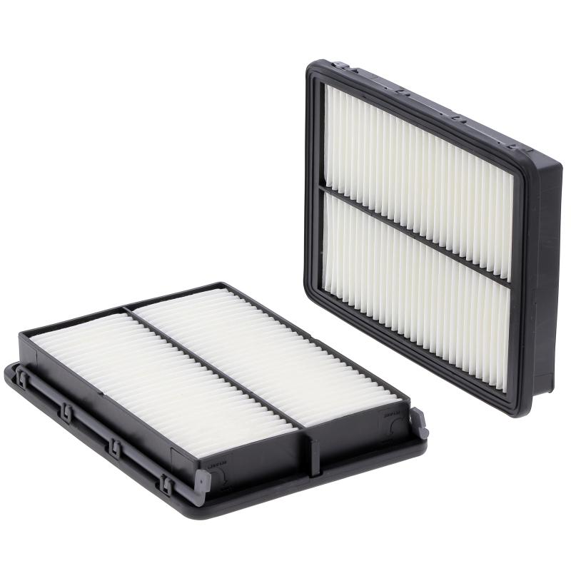  Hifi Air Filter SA 8699 – OEM Filter Part – Roladex UK