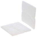  Hifi Air Filter SA 190492 – OEM Filter Part – Roladex UK