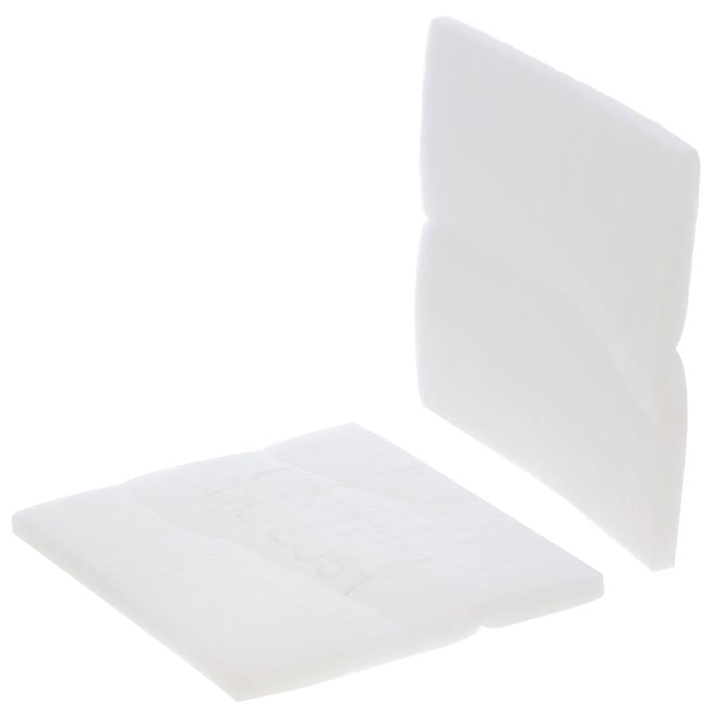  Hifi Air Filter SA 190492 – OEM Filter Part – Roladex UK