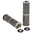  Hifi Liquid Filter EM 25199 PK – OEM Filter Part – Roladex UK