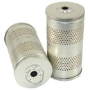  Hifi Oil Filter SO 589 – OEM Filter Part – Roladex UK