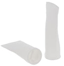  Hifi Liquid Filter PL 0212GPEZ010 – OEM Filter Part – Roladex UK