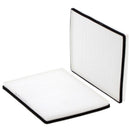  Hifi Cabin Air Filter SC 60065 – OEM Filter Part – Roladex UK