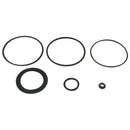  Hifi Gasket Kit KJ 50001 – OEM Filter Part – Roladex UK