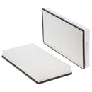  Hifi Air Filter NN 5535 S – OEM Filter Part – Roladex UK