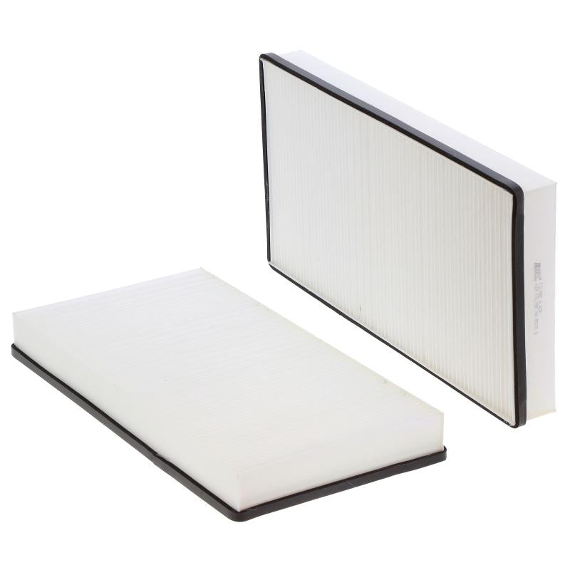  Hifi Air Filter NN 5535 S – OEM Filter Part – Roladex UK