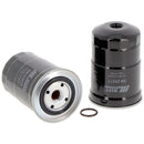  Hifi Fuel Filter SN 25017 – OEM Filter Part – Roladex UK