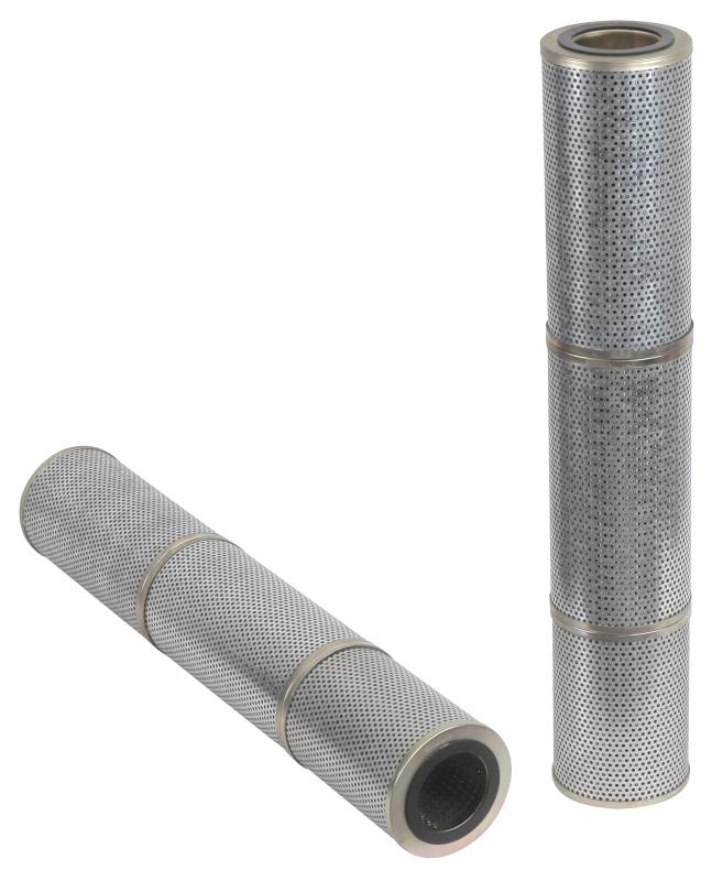  Hifi Hydraulic Filter SH 68026 – OEM Filter Part – Roladex UK