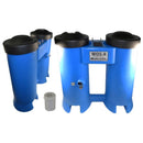  Hifi Condensate Complete Separator WOS8 – OEM Filter Part – Roladex UK