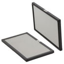  Hifi Cabin Air Filter SC 40034 – OEM Filter Part – Roladex UK