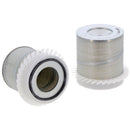  Hifi Air Filter SA 10303 K – OEM Filter Part – Roladex UK