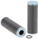  Hifi Hydraulic Filter SH 65018 – OEM Filter Part – Roladex UK
