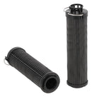  Hifi Hydraulic Filter SH 74512 – OEM Filter Part – Roladex UK