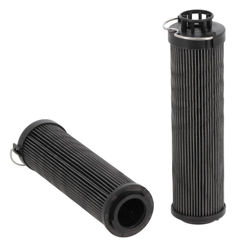  Hifi Hydraulic Filter SH 74512 – OEM Filter Part – Roladex UK