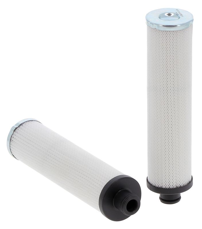  Hifi Hydraulic Filter SH 87861 V – OEM Filter Part – Roladex UK