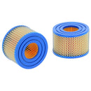  Hifi Air Filter SA 12575 – OEM Filter Part – Roladex UK