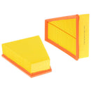  Hifi Air Filter SA 5211 – OEM Filter Part – Roladex UK