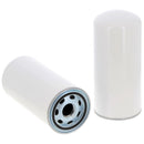  Hifi Hydraulic Filter SH 63691 – OEM Filter Part – Roladex UK