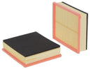  Hifi Air Filter SA 4061 – OEM Filter Part – Roladex UK