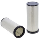  Hifi Air Filter SA 18225 – OEM Filter Part – Roladex UK