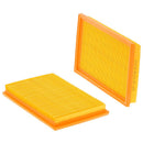  Hifi Air Filter SA 5132 – OEM Filter Part – Roladex UK
