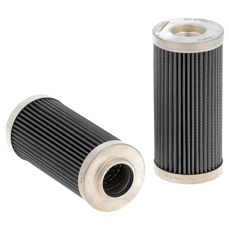  Hifi Hydraulic Filter SH 93352 – OEM Filter Part – Roladex UK