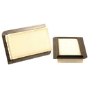  Hifi Cabin Air Filter SC 8009 – OEM Filter Part – Roladex UK
