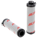  Hifi Hydraulic Filter SH 74268 – OEM Filter Part – Roladex UK