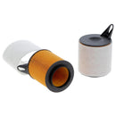  Hifi Air Filter SA 5164 – OEM Filter Part – Roladex UK