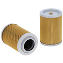  Hifi Hydraulic Filter SH 60228 – OEM Filter Part – Roladex UK
