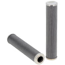  Hifi Hydraulic Filter SH 65106 – OEM Filter Part – Roladex UK