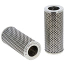  Hifi Hydraulic Filter SH 56149 – OEM Filter Part – Roladex UK