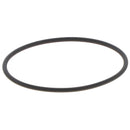  Hifi Gasket JR 091670353 V – OEM Filter Part – Roladex UK