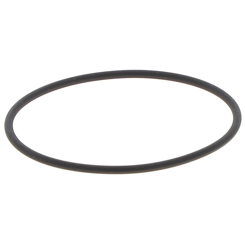  Hifi Gasket JR 091670353 V – OEM Filter Part – Roladex UK