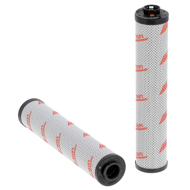  Hifi Hydraulic Filter SH 74323 – OEM Filter Part – Roladex UK