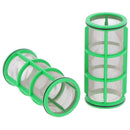  Hifi Liquid Filter EZ 15070-300 – OEM Filter Part – Roladex UK