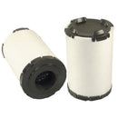  Hifi Engine Breather Filter SAO 16572 – OEM Filter Part – Roladex UK