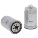  Hifi Fuel Filter SN 70184 – OEM Filter Part – Roladex UK