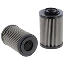 Hifi Hydraulic Filter SH 63330 – OEM Filter Part – Roladex UK