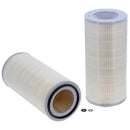  Hifi Air Filter SA 11572 – OEM Filter Part – Roladex UK