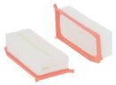  Hifi Air Filter SA 4125 – OEM Filter Part – Roladex UK