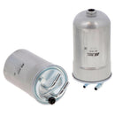  Hifi Fuel Filter SN 70357 – OEM Filter Part – Roladex UK