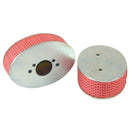  Hifi Air Filter SA 6044 – OEM Filter Part – Roladex UK
