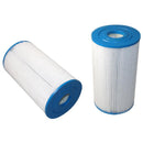  Hifi Swimming Pool Water Filter EAP 49800 – OEM Filter Part – Roladex UK