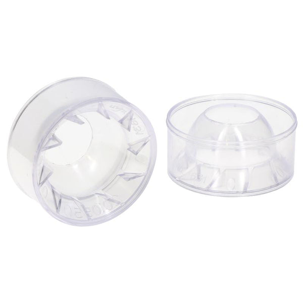  Hifi Glass For Cyclone SABP 060003 – OEM Filter Part – Roladex UK