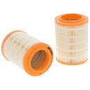  Hifi Air Filter SA 8735 – OEM Filter Part – Roladex UK