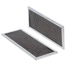  Hifi Cabin Air Filter SC 90340 CA – OEM Filter Part – Roladex UK